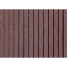 Deska tarasowa WPC Wild Wood Classic Candy 4000x150x25